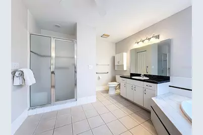 13700 SE 90th Court, Summerfield, FL 34491 - Photo 20
