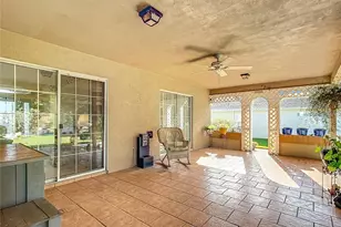 13700 SE 90th Ct, Summerfield, FL 34491 - Photo 20