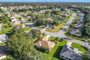 13700 SE 90th Ct, Summerfield, FL 34491 - Photo 44