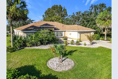 13700 SE 90th Court, Summerfield, FL 34491 - Photo 30