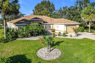 13700 SE 90th Ct, Summerfield, FL 34491 - Photo 30