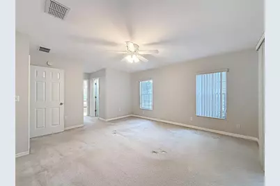 13700 SE 90th Court, Summerfield, FL 34491 - Photo 18