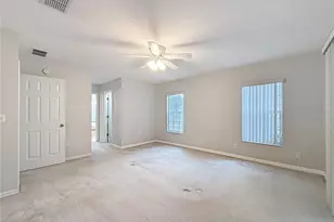 13700 SE 90th Ct, Summerfield, FL 34491 - Photo 18