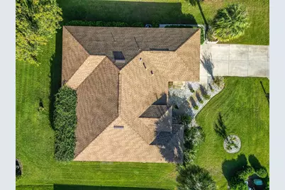 13700 SE 90th Court, Summerfield, FL 34491 - Photo 46