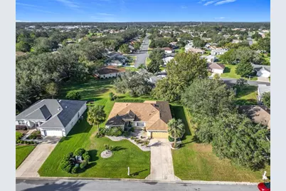 13700 SE 90th Court, Summerfield, FL 34491 - Photo 32