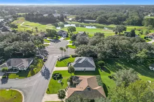 13700 SE 90th Ct, Summerfield, FL 34491 - Photo 34