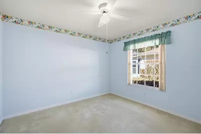 309 Baytree Boulevard, Tavares, FL 32778 - Photo 16