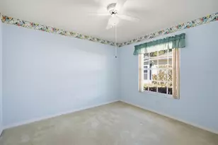 309 Baytree Blvd, Tavares, FL 32778 - Photo 16