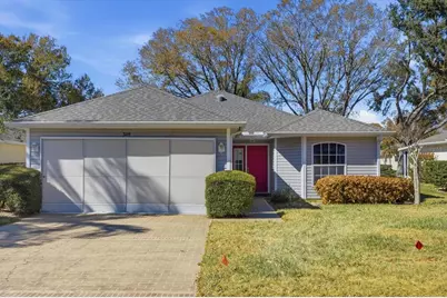 309 Baytree Boulevard, Tavares, FL 32778 - Photo 2