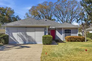 309 Baytree Blvd, Tavares, FL 32778 - Photo 2