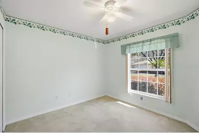309 Baytree Boulevard, Tavares, FL 32778 - Photo 14