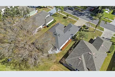 309 Baytree Boulevard, Tavares, FL 32778 - Photo 28