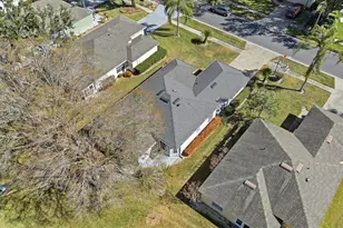 309 Baytree Blvd, Tavares, FL 32778 - Photo 28