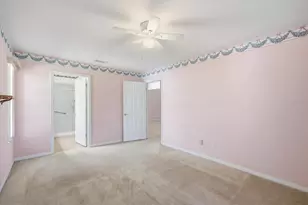 309 Baytree Blvd, Tavares, FL 32778 - Photo 12