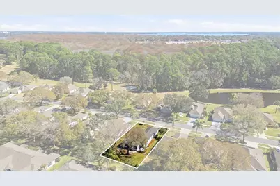 309 Baytree Boulevard, Tavares, FL 32778 - Photo 26