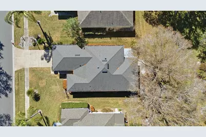 309 Baytree Boulevard, Tavares, FL 32778 - Photo 24