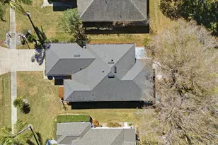 309 Baytree Blvd, Tavares, FL 32778 - Photo 24