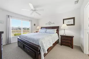 26728 White Plains Way, Leesburg, FL 34748 - Photo 18