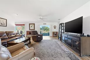 26728 White Plains Way, Leesburg, FL 34748 - Photo 10