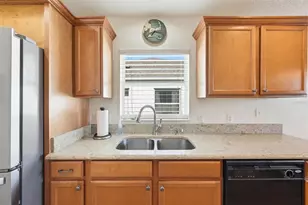 26728 White Plains Way, Leesburg, FL 34748 - Photo 16