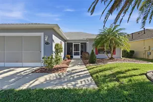 26728 White Plains Way, Leesburg, FL 34748 - Photo 4