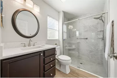 26728 White Plains Way, Leesburg, FL 34748 - Photo 20