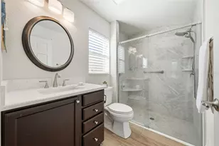 26728 White Plains Way, Leesburg, FL 34748 - Photo 20