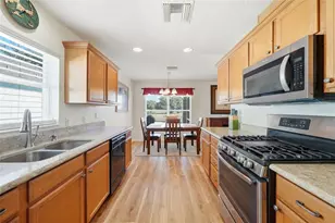 26728 White Plains Way, Leesburg, FL 34748 - Photo 14