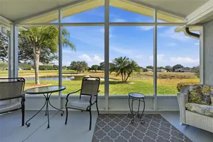 26728 White Plains Way, Leesburg, FL 34748 - Photo 2