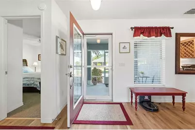 26728 White Plains Way, Leesburg, FL 34748 - Photo 6