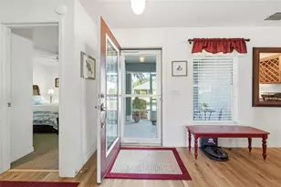 26728 White Plains Way, Leesburg, FL 34748 - Photo 6