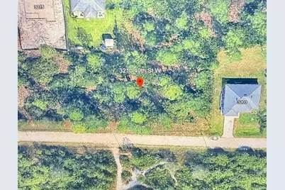 3210 40th Street W, Lehigh Acres, FL 33971 - Photo 2