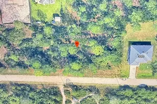 3210 40th St W, Lehigh Acres, FL 33971 - Photo 2