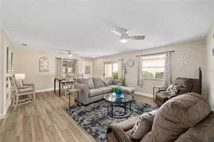 2603 Olivarez Way, The Villages, FL 32162 - Photo 8