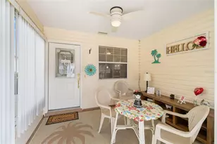 2603 Olivarez Way, The Villages, FL 32162 - Photo 4