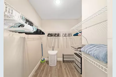 2603 Olivarez Way, The Villages, FL 32162 - Photo 18