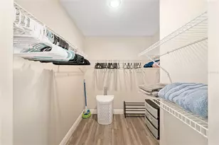 2603 Olivarez Way, The Villages, FL 32162 - Photo 18