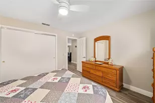 2603 Olivarez Way, The Villages, FL 32162 - Photo 20