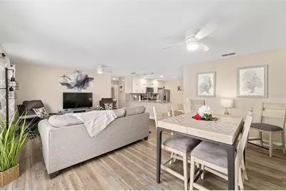 2603 Olivarez Way, The Villages, FL 32162 - Photo 6