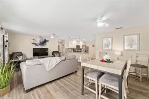 2603 Olivarez Way, The Villages, FL 32162 - Photo 6