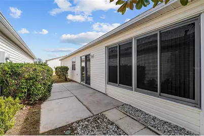 2603 Olivarez Way, The Villages, FL 32162 - Photo 26