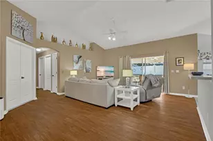 10521 Cedar Forest Cir, Clermont, FL 34711 - Photo 6