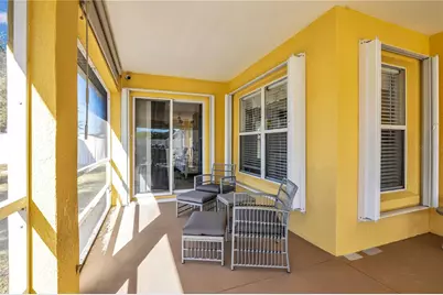 10521 Cedar Forest Circle, Clermont, FL 34711 - Photo 24