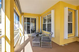 10521 Cedar Forest Cir, Clermont, FL 34711 - Photo 24