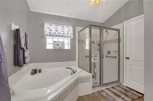 10521 Cedar Forest Cir, Clermont, FL 34711 - Photo 16