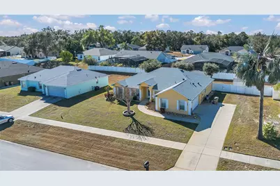 10521 Cedar Forest Circle, Clermont, FL 34711 - Photo 28