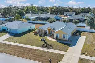 10521 Cedar Forest Cir, Clermont, FL 34711 - Photo 28