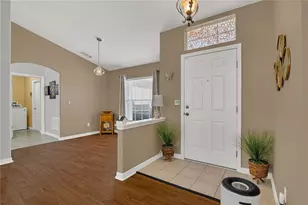 10521 Cedar Forest Cir, Clermont, FL 34711 - Photo 4