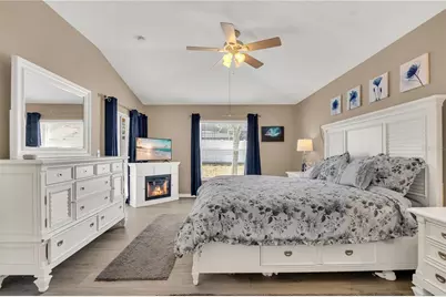 10521 Cedar Forest Circle, Clermont, FL 34711 - Photo 14