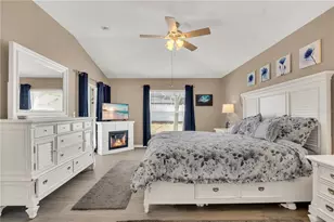 10521 Cedar Forest Cir, Clermont, FL 34711 - Photo 14